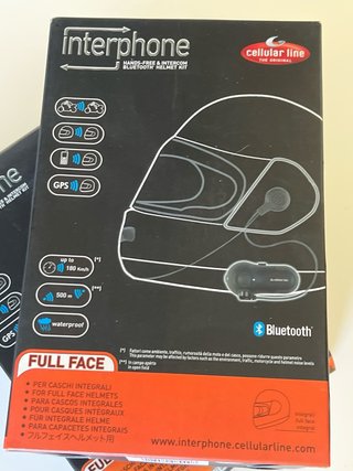 Recambios Ducati 1098 - colin,manetas,centralita