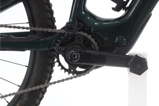 Specialized Turbo Levo SL t.L