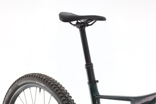Specialized Turbo Levo SL t.L