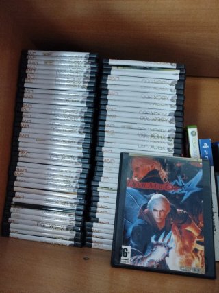 Xbox 360 120GB + 100 Juegos Aprox.