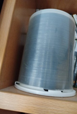 Xbox 360 120GB + 100 Juegos Aprox.