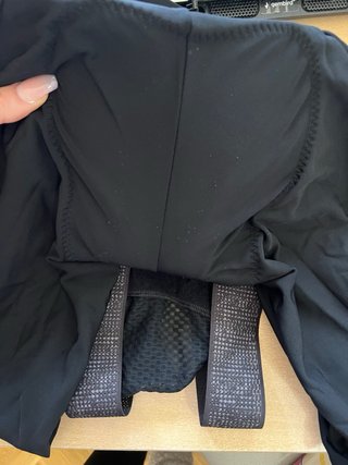 Gorewear C3 Thermo Bib Tights S