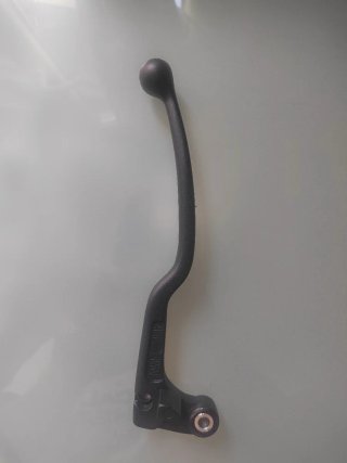 Maneta Embrague MT07/Tracer 7