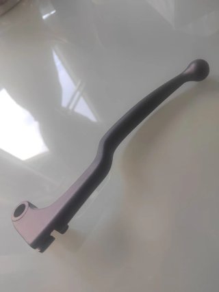 Maneta Embrague MT07/Tracer 7