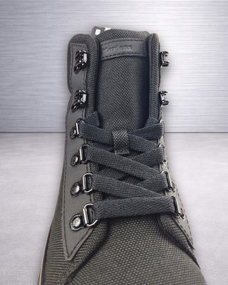 Dr. Martens Combs W Negras T.38 Mujer botas nuevas
