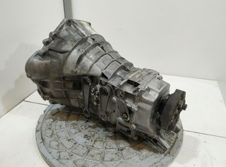 Mercedes r2102610004 caja cambios clase 200 161928