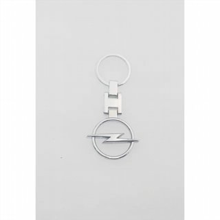 LLAVERO OPEL SIMBOLO REGALO REF.1273