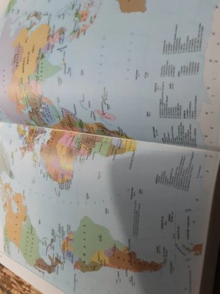 Libro GRAN DICCIONARIO ENCICLOPEDICO. CARROGGIO