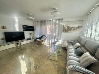 Casa pareada en Vilafortuny.