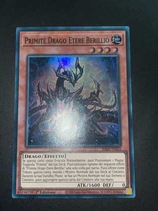 90 Carte Yu-Gi-Oh olografiche. Collezione Rarità V