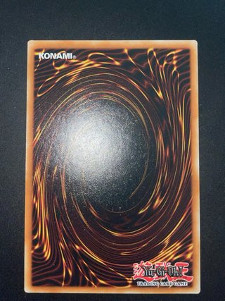 90 Carte Yu-Gi-Oh olografiche. Collezione Rarità V