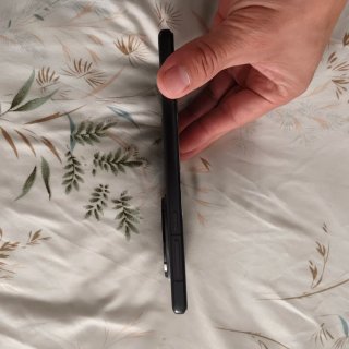 OPPO Find X8 Pro Negro