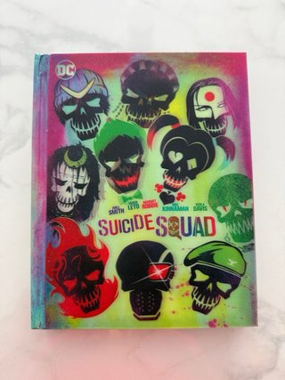 Peliculas Blu-Ray Edición coleccionista, Batman,WW