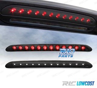 TERCERA LUZ FRENO VOLKSWAGEN VW 08-17
