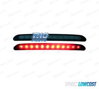 TERCERA LUZ FRENO VOLKSWAGEN VW 08-17
