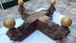 Mesa de Diseño