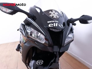 KAWASAKI ZX 10R NINJA