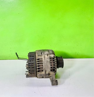 058903016E Alternador Audi A4 B5 1.8T AEB
