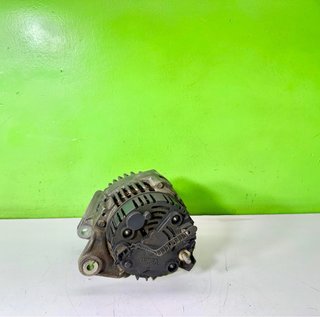 058903016E Alternador Audi A4 B5 1.8T AEB