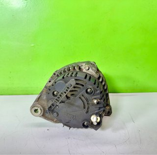 058903016E Alternador Audi A4 B5 1.8T AEB
