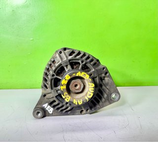 058903016E Alternador Audi A4 B5 1.8T AEB