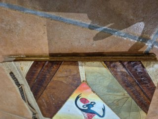 Album Fotografico Etnico Africa Prezzo trattabile