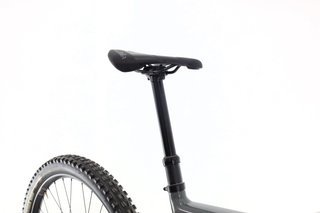 Bicicleta Focus Jam 2 6.7 t.L Reacondicionada