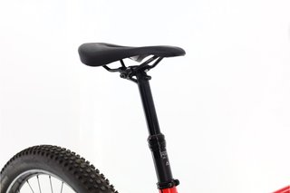Bicicleta Specialized Turbo Levo GX t.S Reacondicionada