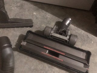 Ricambi per aspirapolvere Dyson Ball DC33