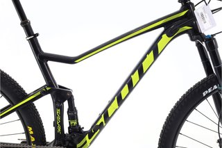 Bicicleta Scott Spark 940 t.XL Reacondicionada