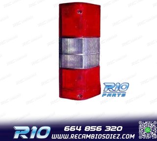 PILOTO DCH PARA CITROEN, FIAT, PEUGEOT 94-01