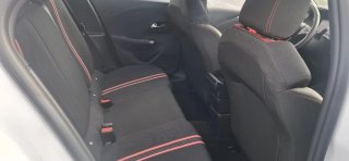 Opel Corsa-e 2024