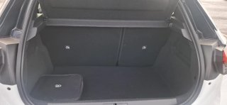 Opel Corsa-e 2024