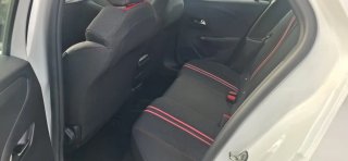 Opel Corsa-e 2024