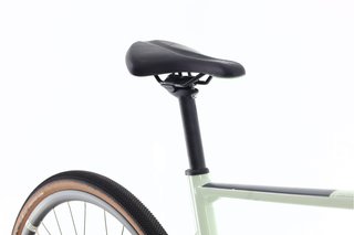 Bicicleta Cube Nuroad t.56 Reacondicionada
