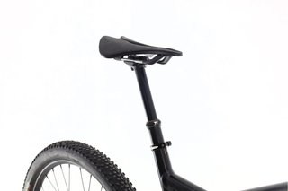 Bicicleta Scott Spark 940 t.XL Reacondicionada