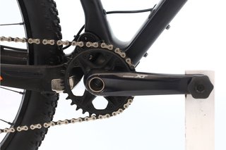 Bicicleta KTM Scarp Sonic GX AXS t.L Reacondicionada