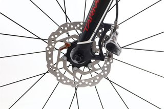Bicicleta Specialized Tarmac S-Works AXS 11V t.56 Reacondicionada
