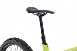 Bicicleta Canyon Spectral:ON CF 6 XT t.M Reacondicionada