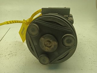 COMPRESOR AIRE ACONDICIONADO FORD ESCORT BERL./TU