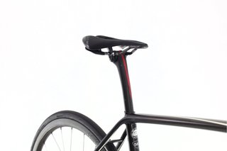 Bicicleta Specialized Tarmac S-Works AXS 11V t.56 Reacondicionada