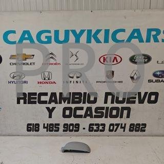 CARCASA RETROVISOR IZQUIERDO PEUGEOT 406 NUEVO
