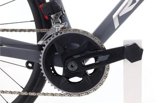 Bicicleta Ridley Noah Fast AXS 12V t.56 Reacondicionada