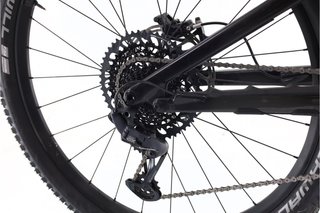 Bicicleta Specialized Turbo Kenevo SL GX t.XL Reacondicionada