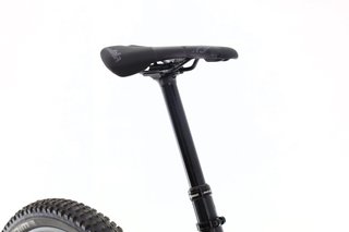 Bicicleta Specialized Turbo Kenevo SL GX t.XL Reacondicionada