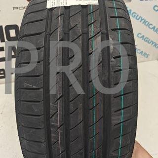 JUEGO 2 NEUMATICOS 225/40 R18 MAXTREK NUEVO