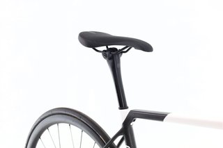Bicicleta Factor O2 t.52 Reacondicionada