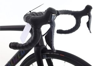 Bicicleta Specialized Tarmac Di2 11V t.50 Reacondicionada