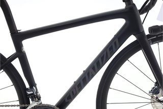 Bicicleta Specialized Tarmac Di2 11V t.50 Reacondicionada