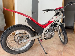 Montesa Cota 4RT 2006